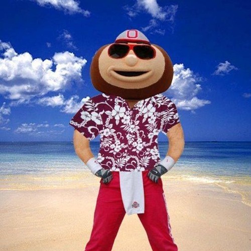 Summers Here Mix (2017 Live Mix)