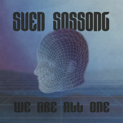 Premiere | Sven Sossong - Mandala (Original Mix)