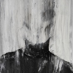 Sept - Six Doors Room [VNR034 | B1 | Premiere]