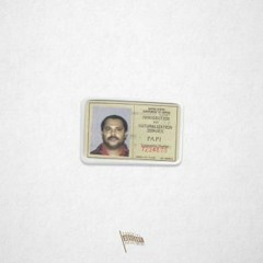 Bodega Bamz- Praying (Produced by BamBeatz)