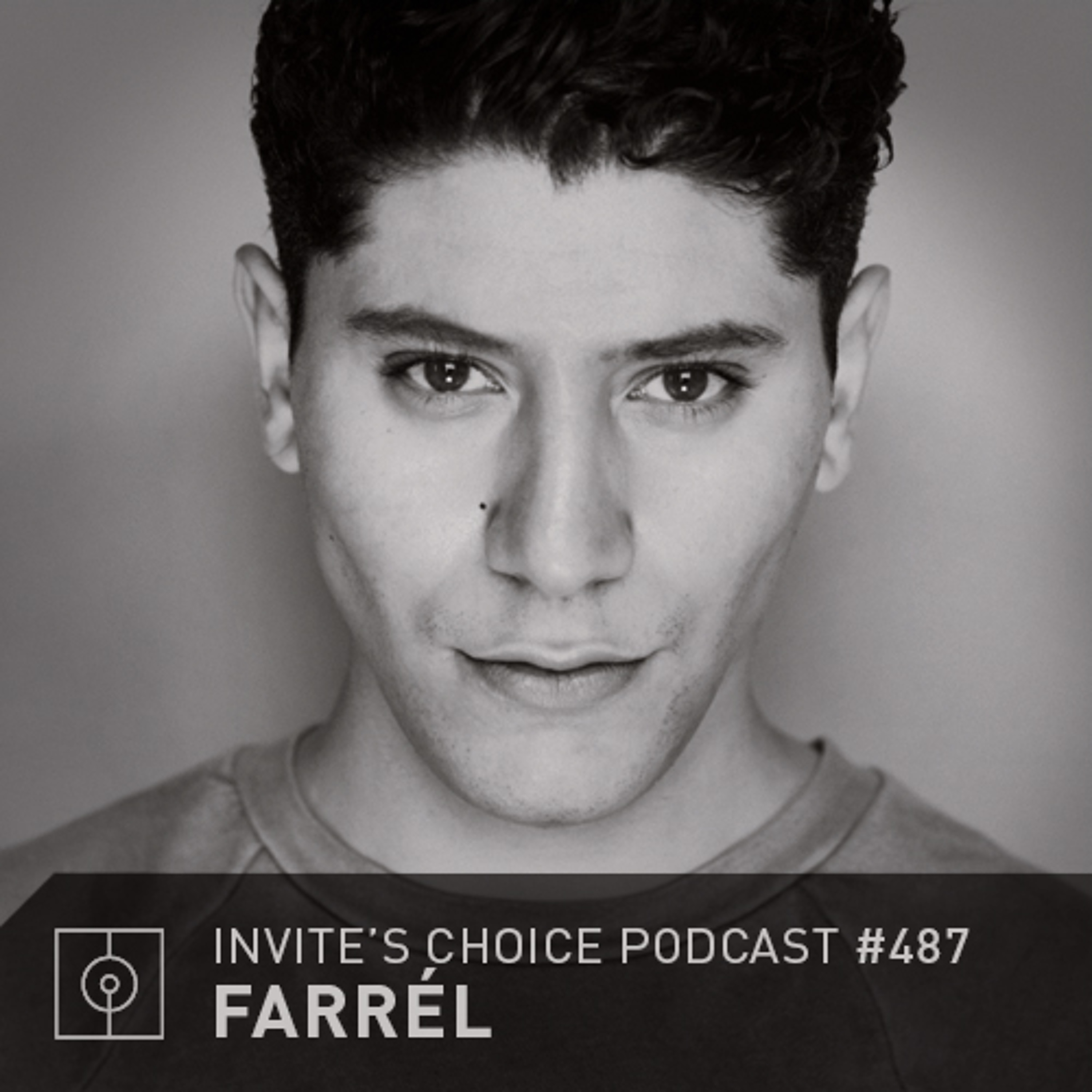 Invite\'s Choice Podcast