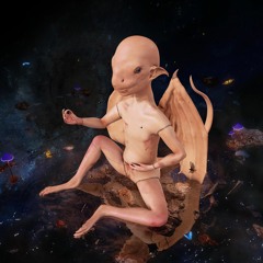 Scalaris (ft. Haleek Maul)