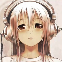 = Imma Dog 2 - Nightcore =