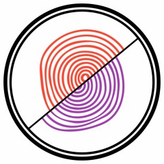 Breakout Demo