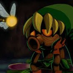 Blackdeku - Respite. (Extended)