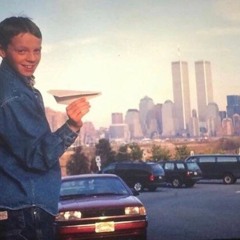 Lymon The Chemist Mix