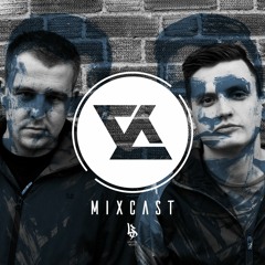 Lifestyle MixCast: Volatile Cycle