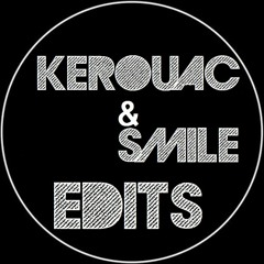 Jay Tripwire - Saxamus Brown (K&S Sax - Less Edit) Free Download