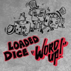 Korn - Word Up (Loaded Dice Remix) Home Master - Free Download