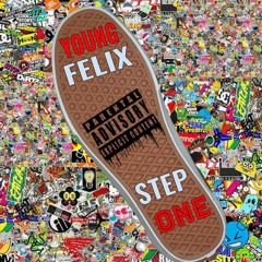 YOUNG FELIX!!! LOUD MAC MILLER (REMIX)