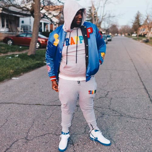 Peezy - I'm Good Part 5