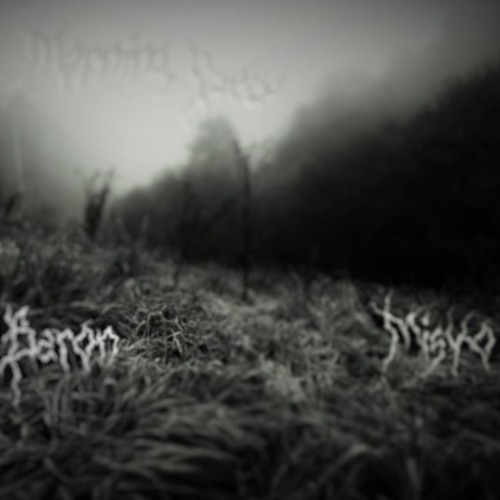MORNING DEW (INTRO) PROD. MISKO