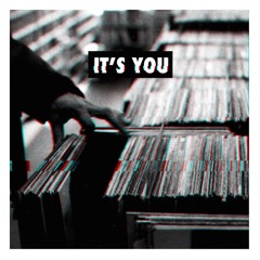 It's You