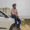 Morni Dilpreet Dhillon Raduaa Nav Bajwa Gurpreet Ghuggi B N Sharma Releasing 11 May