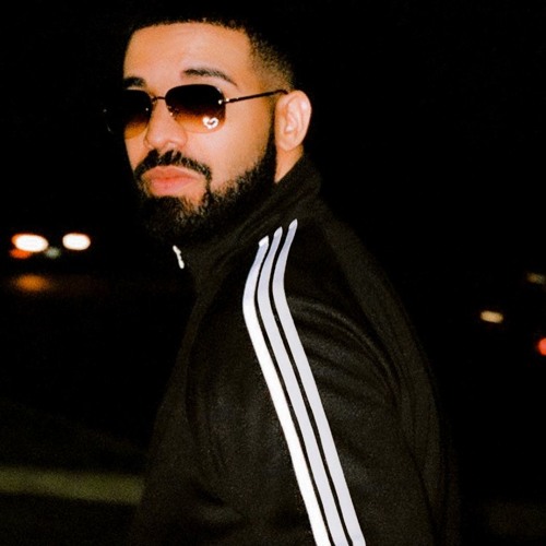 Stream ayelookitsBRADY Listen to drake.mp3 playlist online for free on SoundCloud