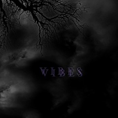 Vibes ft. EzB (Prod. Yondo)