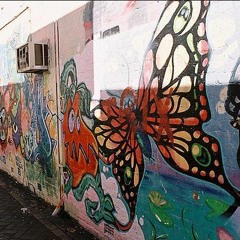 크리스마스에서 발렌타인까지 그녀는 싱글이예요(She is single, from Christmas till Valentine's day)