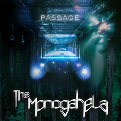 "Passage" (2018)