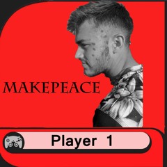 DnB Talk Clash - Makepeace Mix