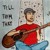 Artwork for Jesse Rya & T Banks Freestyle on Ukelele and Acoustic Guitar