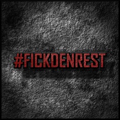 DeDe - Traumfänger (feat. Schillah) [prod. by beatlach]