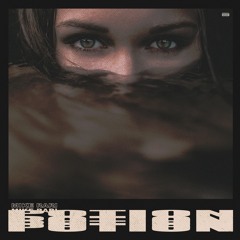 Potion Prod. Pilgrim