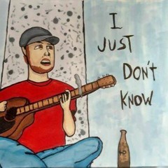 Jesse Rya & Banks - Break Myself Freestyle