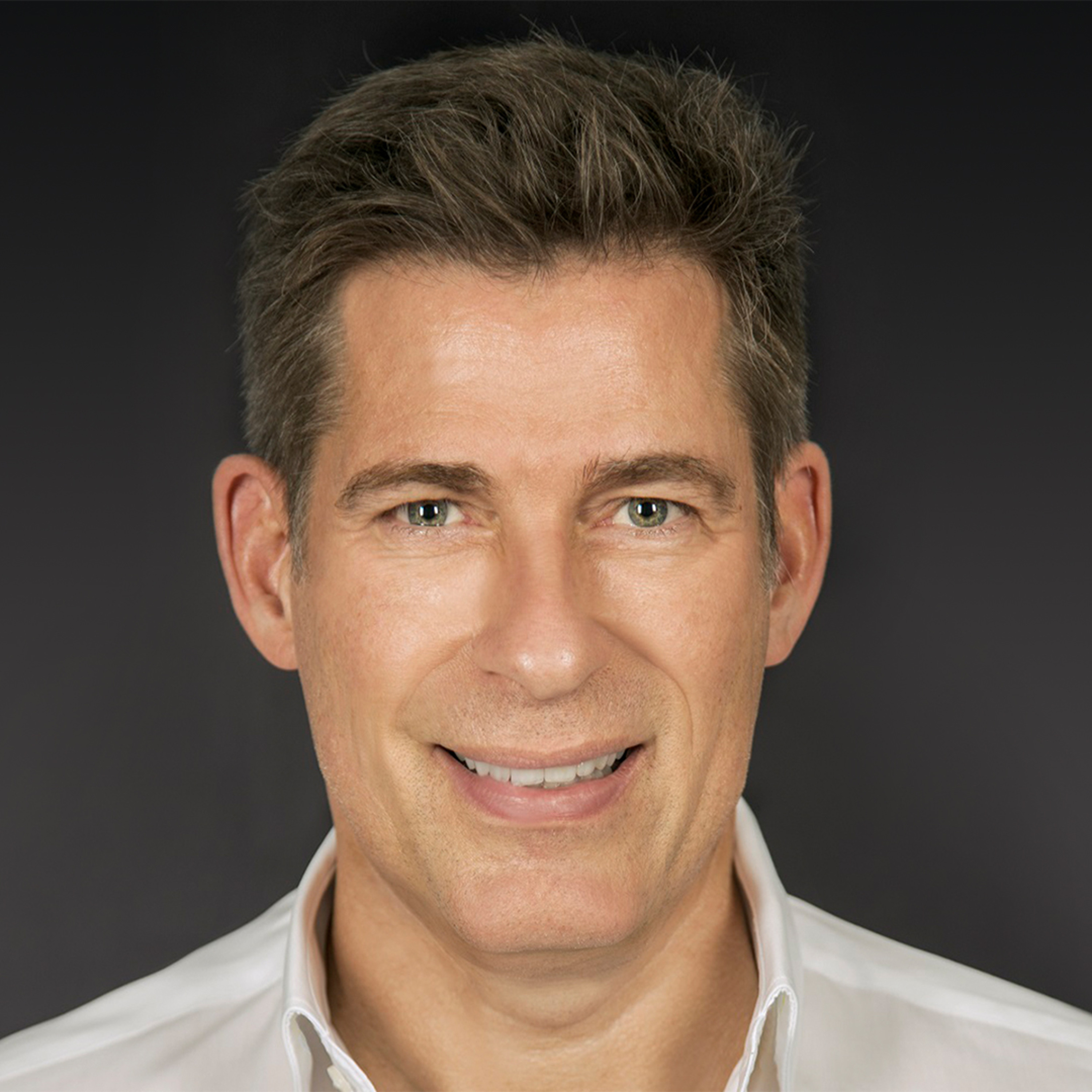 Digital Leadership | Digitalisierung & Organisationsentwicklung