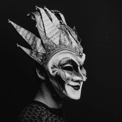 Moondancer - Boris Brejcha (Original Mix)