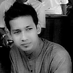 Virgoun_with_Last_Child_-_Maha_Pemilik_Hati_(Official_Lyric_Video).mp3