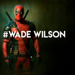 Wade Wilson ( Preview )
