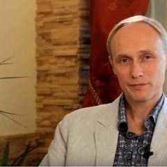 Трансформация ограничивающих убеждений. Часть 1.