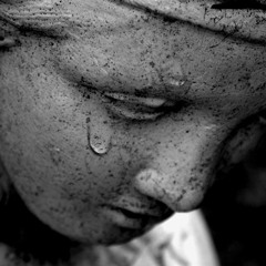 ThorstenD - Train Of Tears