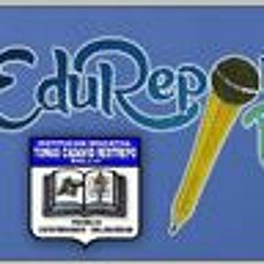 EDUREPORTEROS PROGRAMA DE RADIO