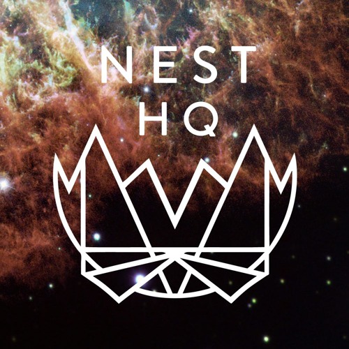 Stream NEST HQ MiniMix: sfam by NEST HQ | Listen online for free ...