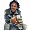 Ynw Melly Melly The Menace Hotrod Remix Mp3