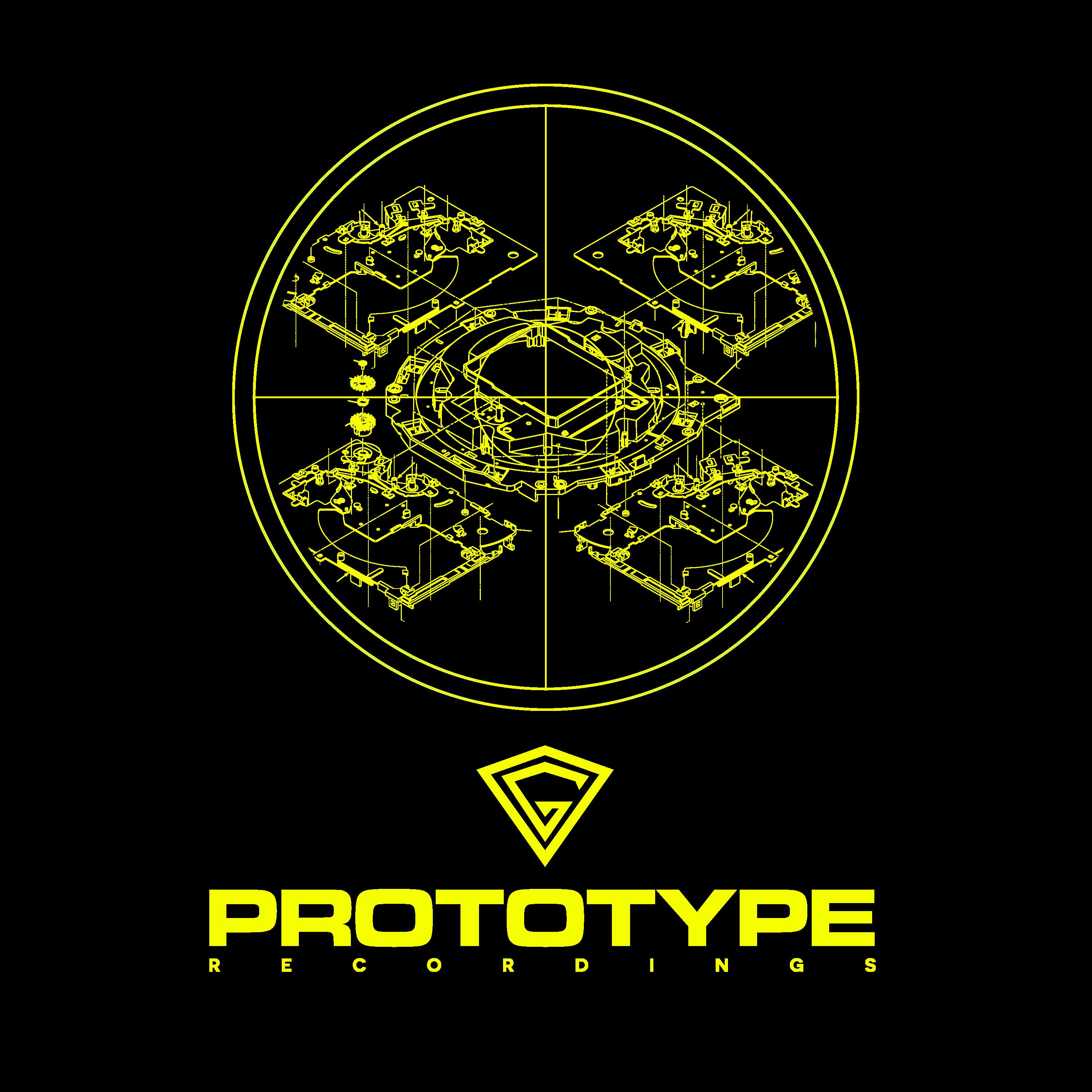 Limited – Juvenile