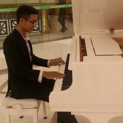 Để Cho Em Khóc - Hữu Đức