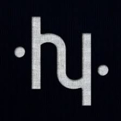 Aight - Matías Elichabehere (HY_OST)