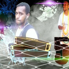 Diamond Platnumz Ft . Omarion X [ ✪✪★