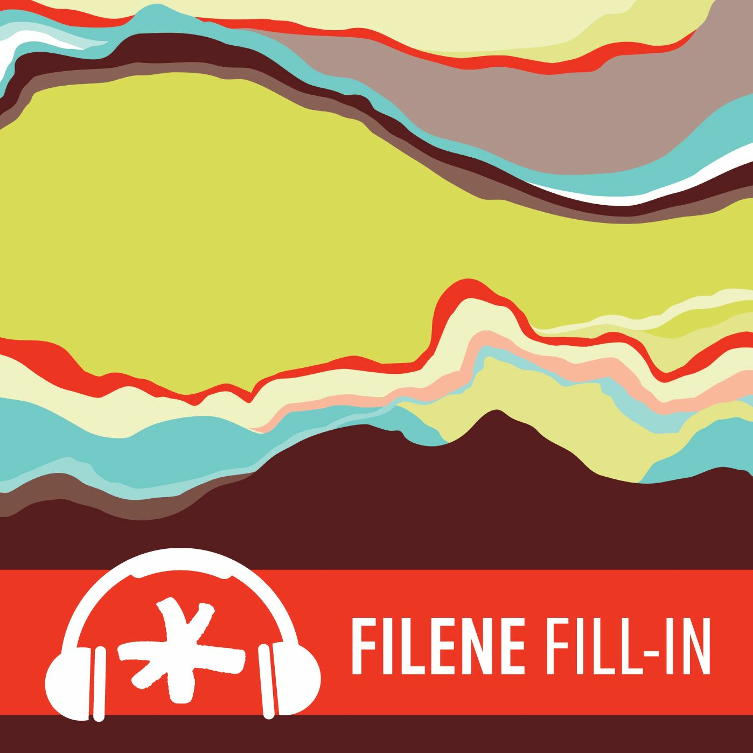 Filene Research Institute