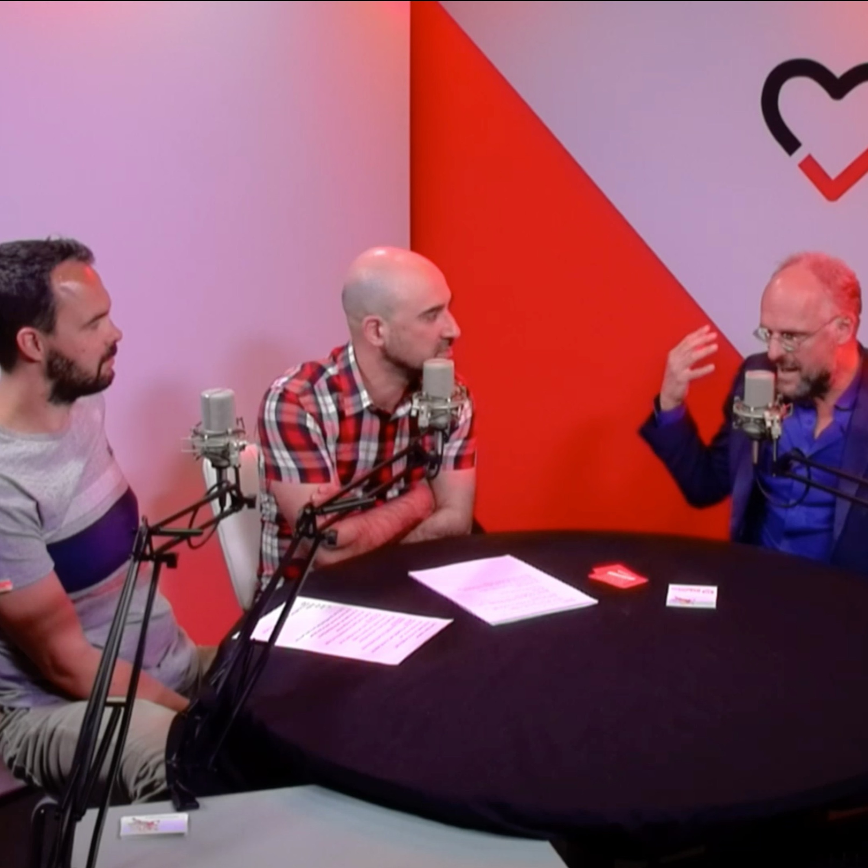 GeenStijl A/V