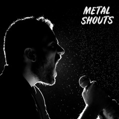 Free Metal Vocal Shouts & Growls For Dubstep, Drum & Bass, House etc.