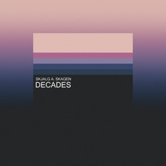 Decades (2018)