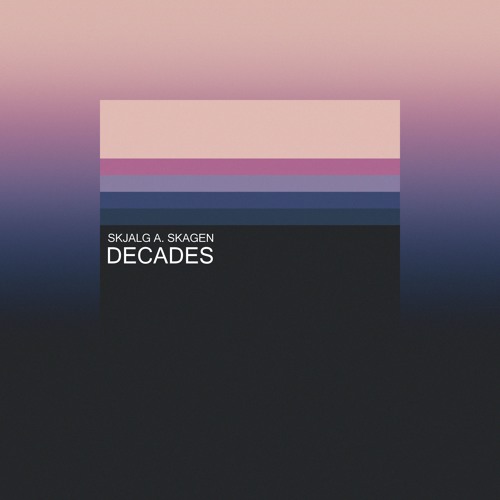 Decades (2018)