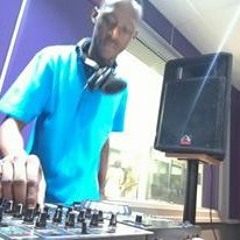 025 Nix With Dj Slimcut