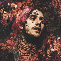 Lil Peep X Lil Tracy - SAME SHIT (without Pollàri)