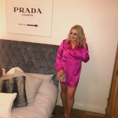 Without You - Avicii cover