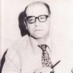 سماعي عجم عشيران - روحي الخماش