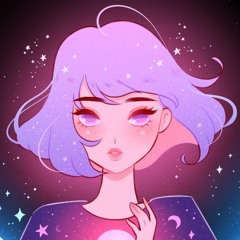 left blue (from 'time falls like moonlight')